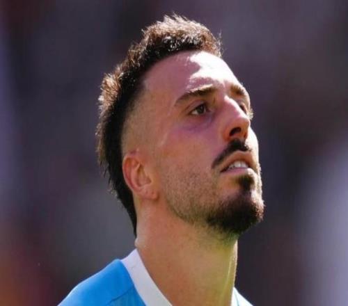 尼克斯迎战,勇士,巴特勒亮点,亚博,YaBo,亚博注册网址,亚博app,亚博官网,亚博网站,亚博下载