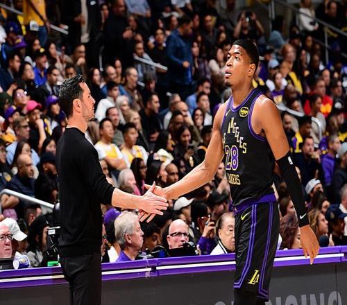 瑞士甲风云,再起,尼奈斯能否,亚博,YaBo,亚博注册网址,亚博app,亚博官网,亚博网站,亚博下载