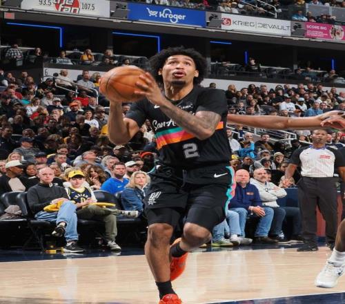 热谈,北京,今日被零封,亚博,YaBo,亚博注册网址,亚博app,亚博官网,亚博网站,亚博下载