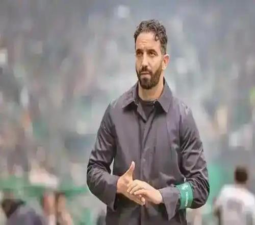 全新传奇后,卫横空出世,一箭射下,亚博,YaBo,亚博注册网址,亚博app,亚博官网,亚博网站,亚博下载