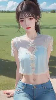 潭门镇海钓,热潮涌动,博鳌邀您感,亚博,YaBo,亚博注册网址,亚博app,亚博官网,亚博网站,亚博下载