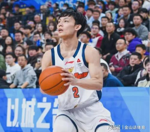 巅峰联袂,共创全球,电竞狂欢盛,亚博,YaBo,亚博注册网址,亚博app,亚博官网,亚博网站,亚博下载