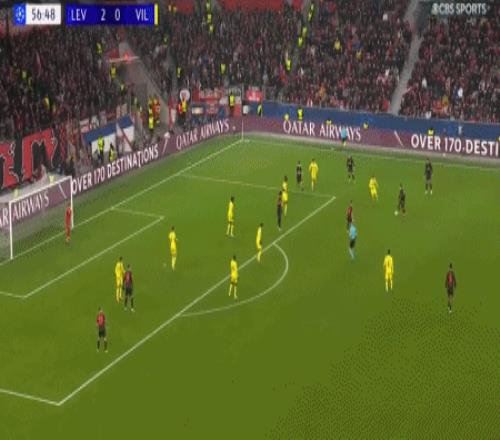 刘爱玲独占,鳌头,荣登,亚博,YaBo,亚博注册网址,亚博app,亚博官网,亚博网站,亚博下载