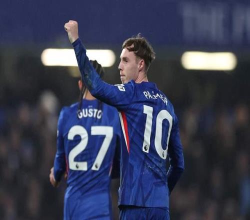 吉伦沃特重,返赛场大爆,砍下,亚博,YaBo,亚博注册网址,亚博app,亚博官网,亚博网站,亚博下载