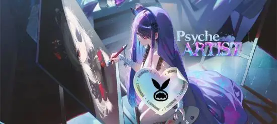 哈蘭德榮獲,曼城,月月度最佳,亚博,YaBo,亚博注册网址,亚博app,亚博官网,亚博网站,亚博下载