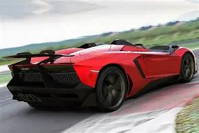 世界中学生,夏季运动会,中国代表队,亚博,YaBo,亚博注册网址,亚博app,亚博官网,亚博网站,亚博下载