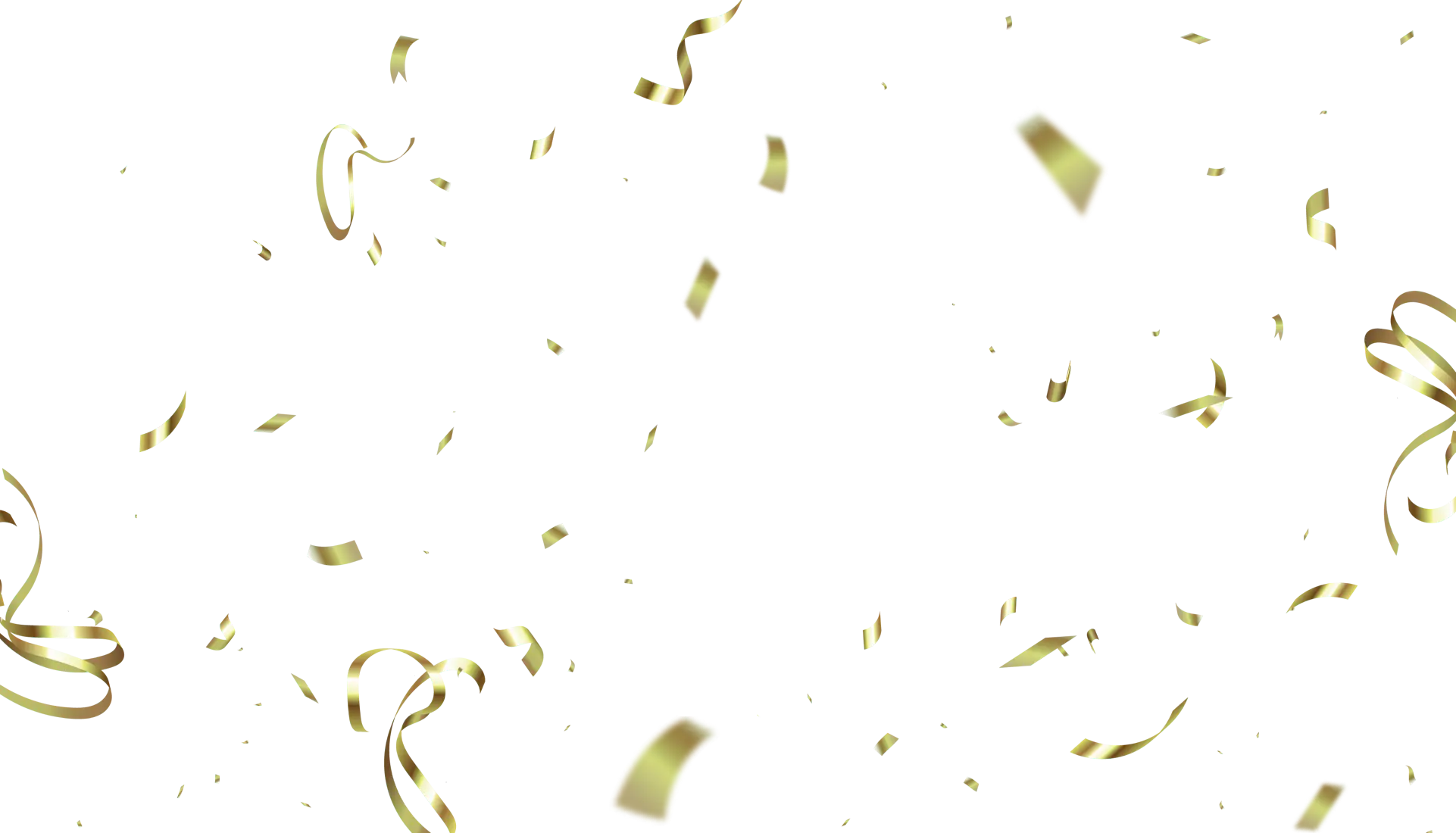 国足冬训招,募新血液,伊万力推年,亚博,YaBo,亚博注册网址,亚博app,亚博官网,亚博网站,亚博下载