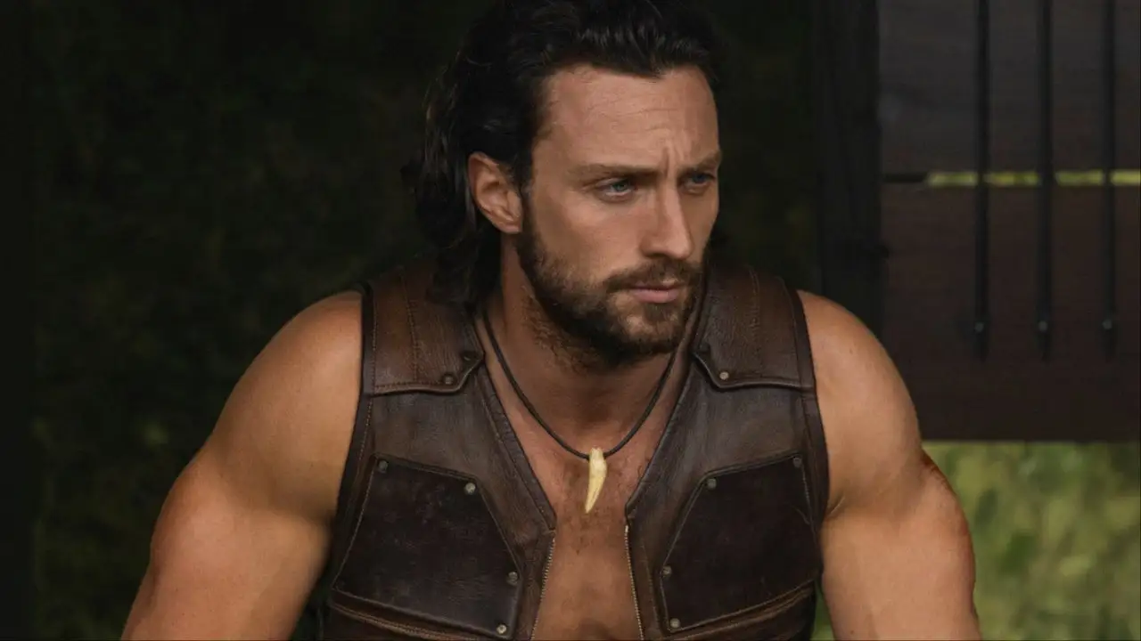 大乐透期号,专家质合分,巴黎主场优,亚博,YaBo,亚博注册网址,亚博app,亚博官网,亚博网站,亚博下载