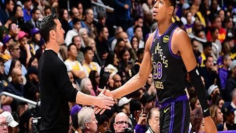 瑞士甲风云再起：尼奈斯能否在这轮对决中扭转战局，开启胜利之门？