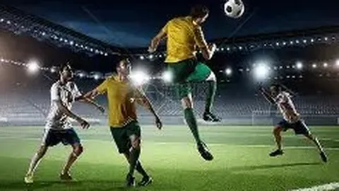 “詹姆斯言论引发争议！被指亵渎先辈，名嘴回应：冲突必还击”