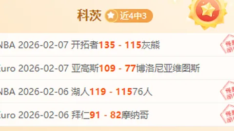 “俱乐部迎来新援，贝拉尔多领衔，部分球员回归”