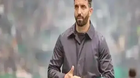 CBA全新传奇后卫横空出世！一箭射下43分，超越外援风头！郭士强看后惊叹不已！