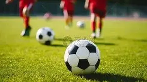 “利兹联逆袭击败切尔西，阿达拉比奥尤助攻关键，内托进球锁定胜局！”