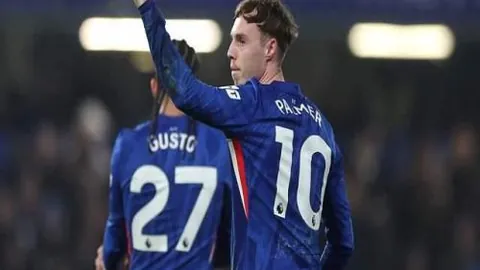 吉伦沃特重返赛场大爆发，砍下19分10助，广东力克四川29分，徐杰胡明轩双星闪耀，合献22分11板！