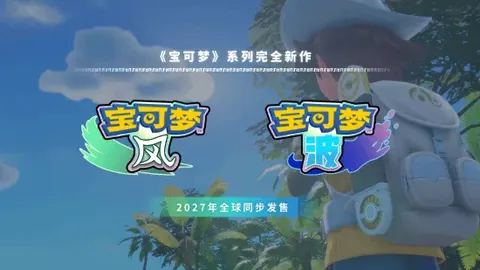 约基奇本季三双数领跑联盟，26次纪录与第二至四名总和相当。